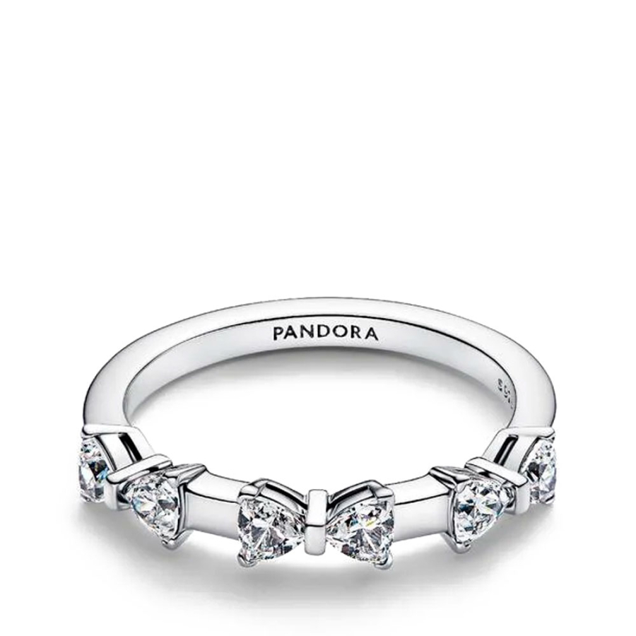 row-ring-ties-194233c01 row-ring-ties-194233c01