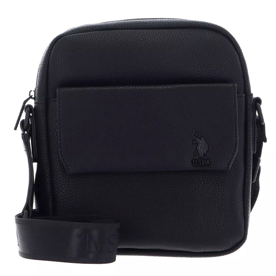 sac-a-bandouliere-seattle-beus35749mvp000 sac-a-bandouliere-seattle-beus35749mvp000