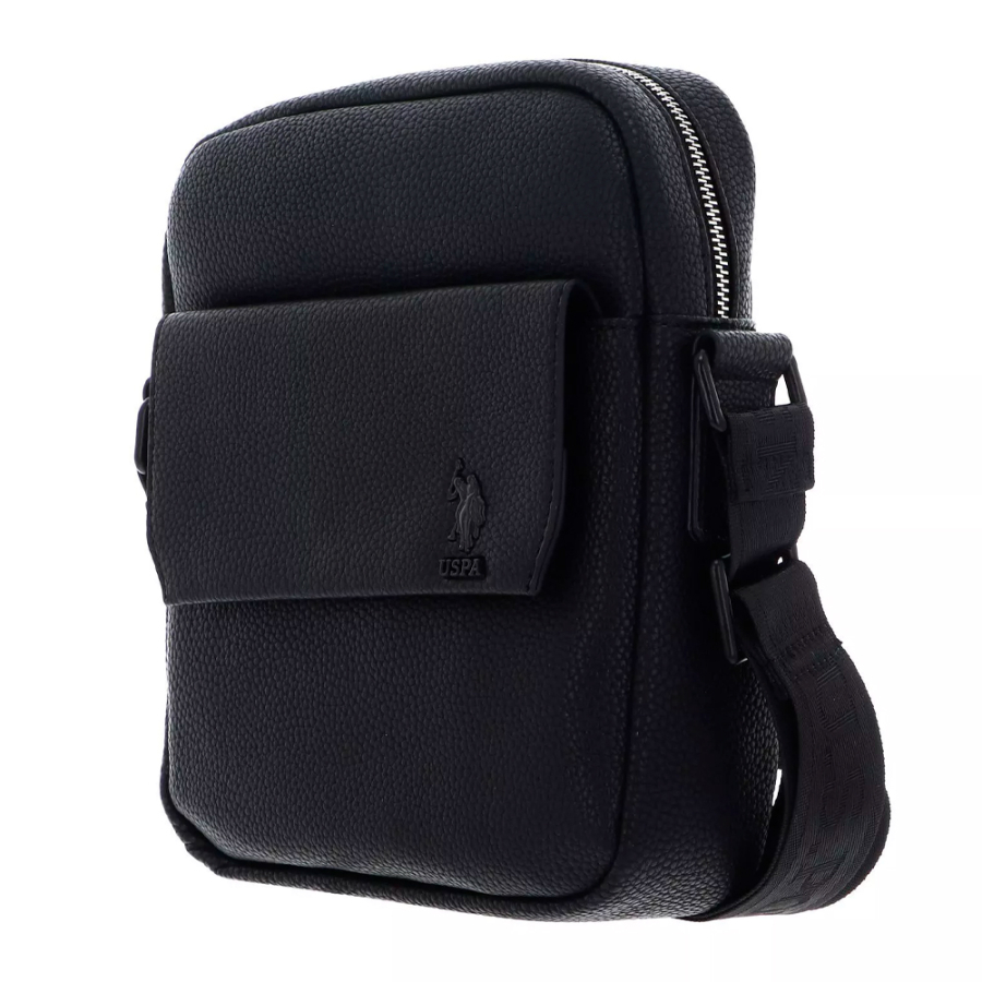 sac-a-bandouliere-seattle-beus35749mvp000 sac-a-bandouliere-seattle-beus35749mvp000
