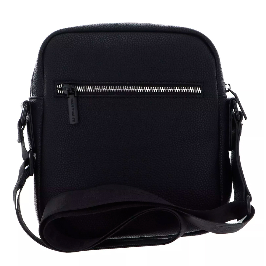 beus35749mvp000-seattle-crossbody-schultertasche beus35749mvp000-seattle-crossbody-schultertasche