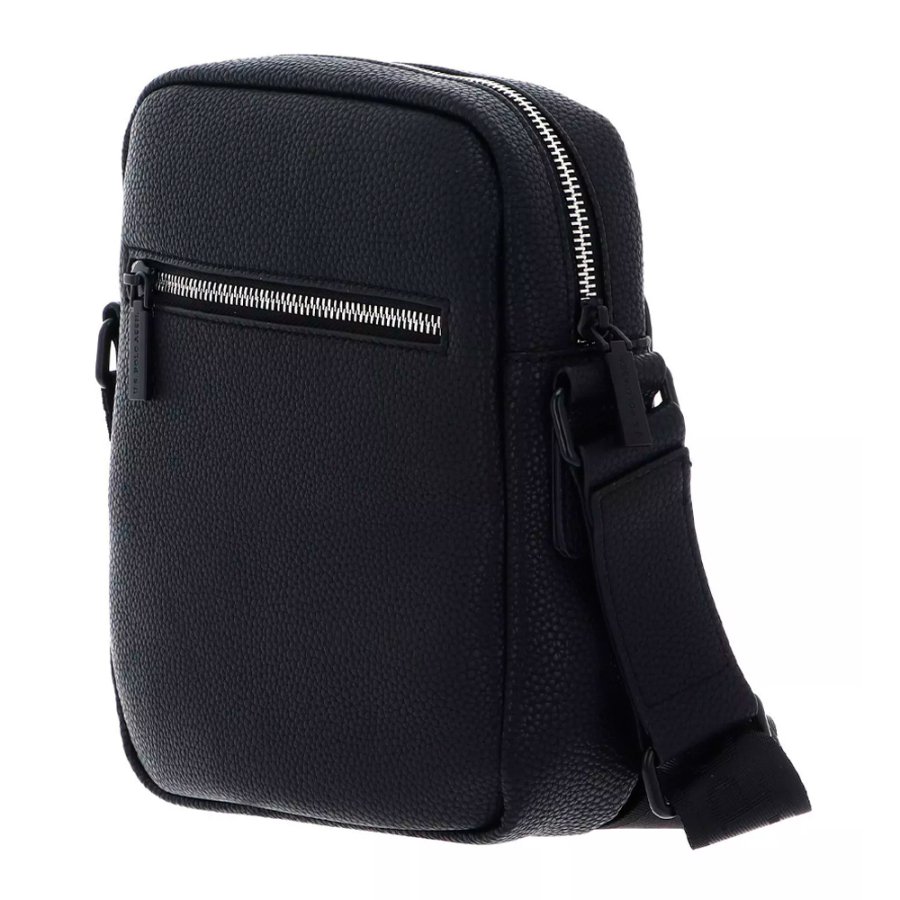 sac-a-bandouliere-seattle-beus35749mvp000 sac-a-bandouliere-seattle-beus35749mvp000