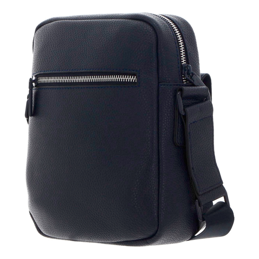 seattle-crossbody-bag seattle-crossbody-bag