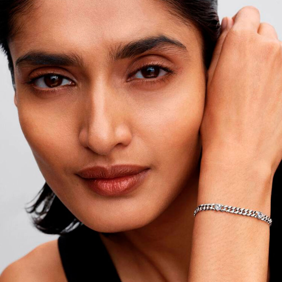 pulseira-de-corrente-cubana-coracao-594226c01