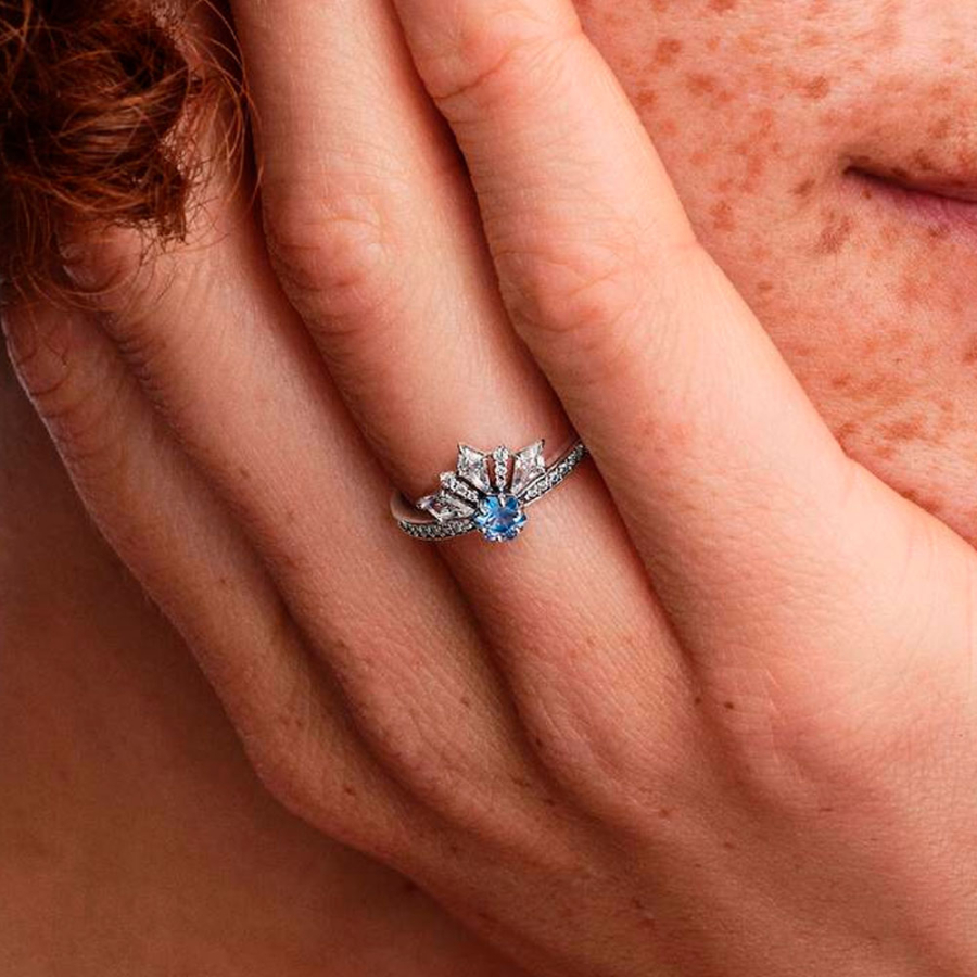 disney-frozen-queen-elsa-tiara-ring-194134c01 disney-frozen-queen-elsa-tiara-ring-194134c01