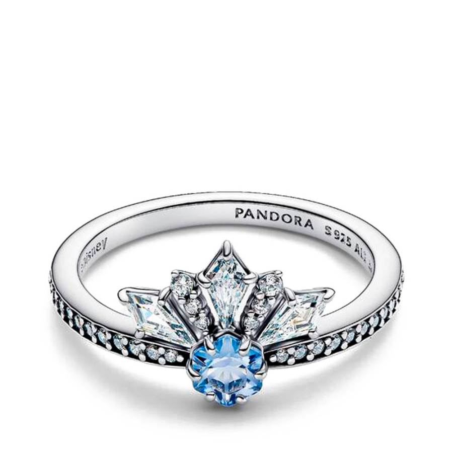 bague-diademe-reine-elsa-de-disney-frozen-194134c01 bague-diademe-reine-elsa-de-disney-frozen-194134c01