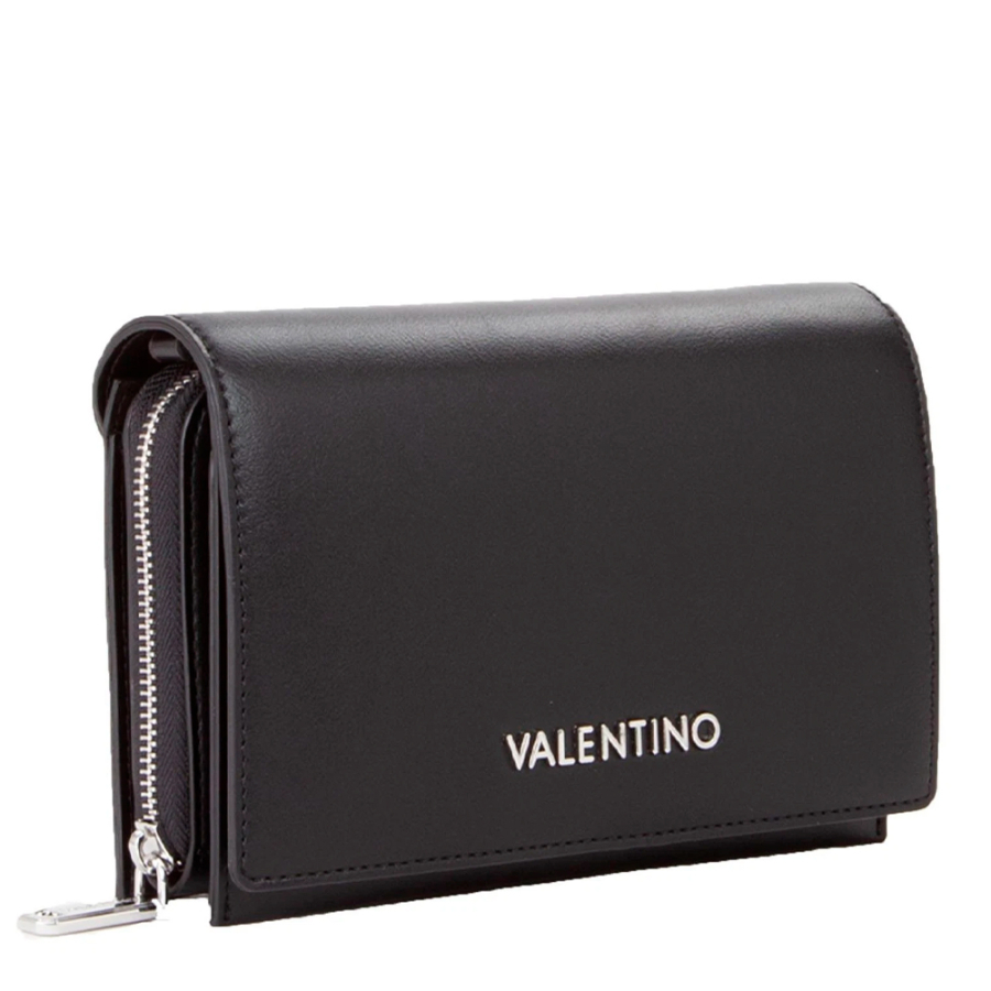 sacco-di-braci-vbs9ie17 sacco-di-braci-vbs9ie17