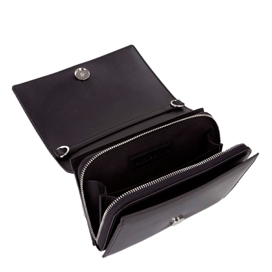 ember-bag-vbs9ie17 ember-bag-vbs9ie17