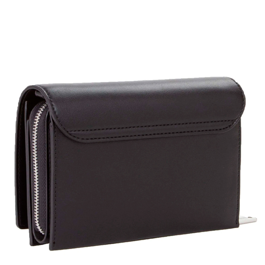 ember-bag-vbs9ie17 ember-bag-vbs9ie17