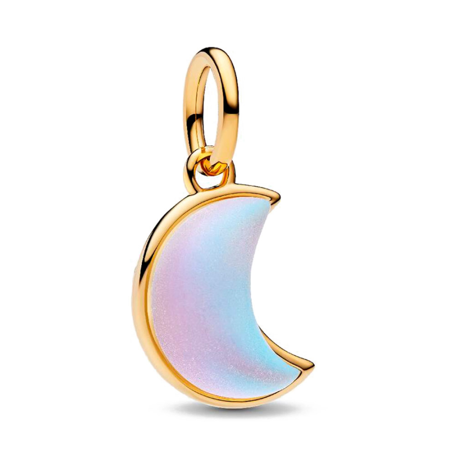 pendentif-croissant-de-lune-scintillant-764275c01
