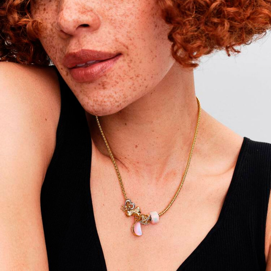 charm-colgante-luna-creciente-brillante-764275c01 charm-colgante-luna-creciente-brillante-764275c01