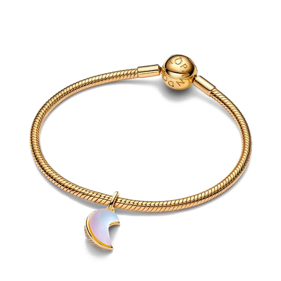 charm-colgante-luna-creciente-brillante-764275c01 charm-colgante-luna-creciente-brillante-764275c01