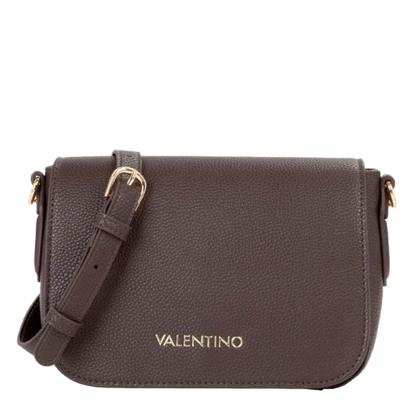 Valentino SAC BRIXTON VBS7LX08 - U Brun- Ref 64 €