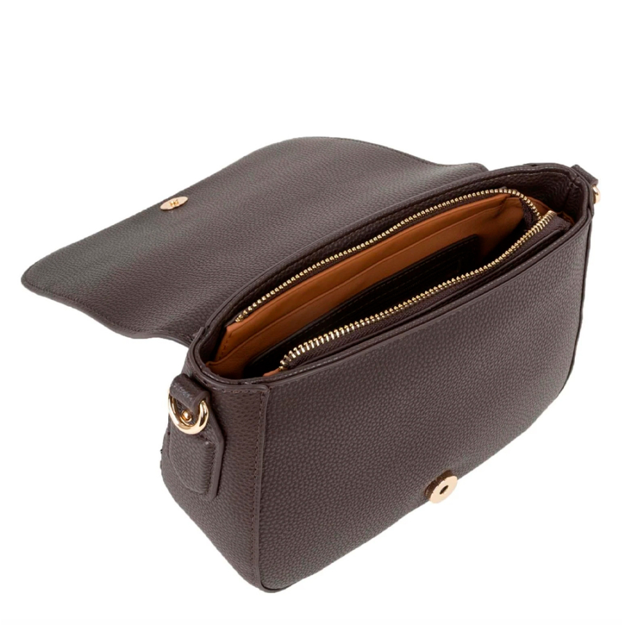 bolsa-brixton-vbs7lx08