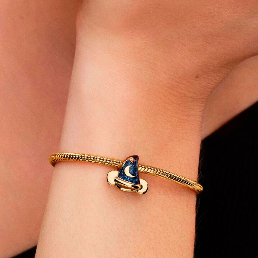 charm-sombrero-magico-de-mickey-mouse-de-disney-764207c01 charm-sombrero-magico-de-mickey-mouse-de-disney-764207c01