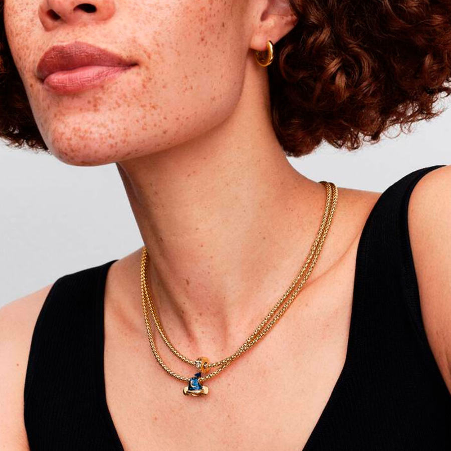 disney-mickey-mouse-zauberhut-anhanger-764207c01 disney-mickey-mouse-zauberhut-anhanger-764207c01