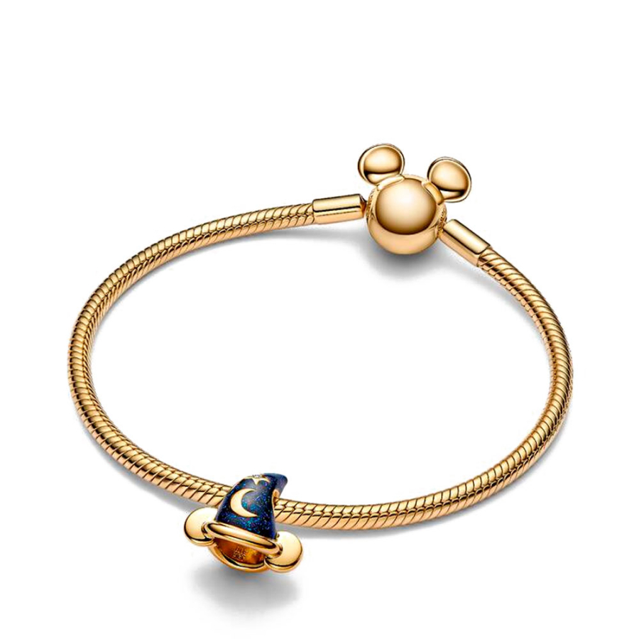 breloque-chapeau-magique-disney-mickey-mouse-764207c01