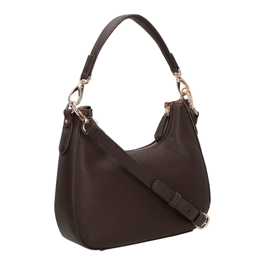 bolso-brixton-vbs7lx06 bolso-brixton-vbs7lx06