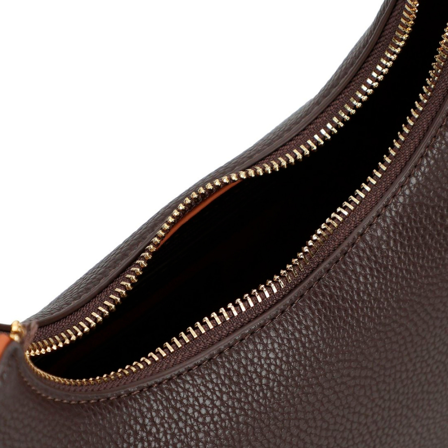 bolso-brixton-vbs7lx06 bolso-brixton-vbs7lx06