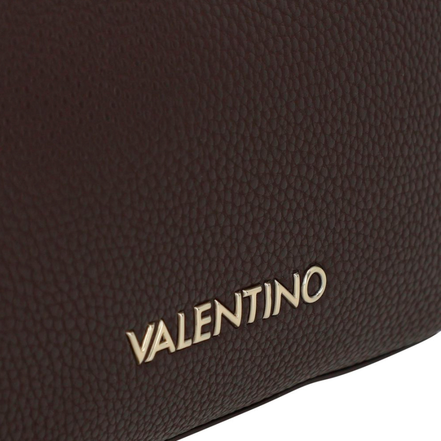 brixton-tasche-vbs7lx06 brixton-tasche-vbs7lx06