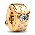 GOLD-PLATED