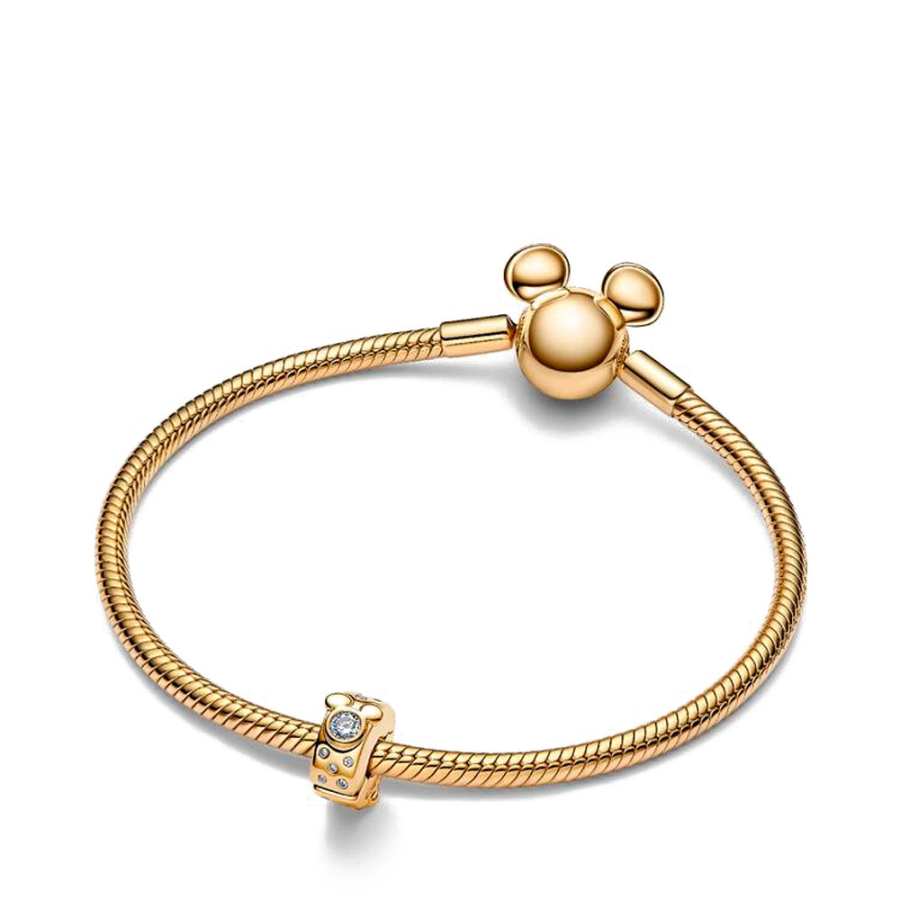 pingente-mickey-mouse-e-minnie-mouse-764130c01 pingente-mickey-mouse-e-minnie-mouse-764130c01