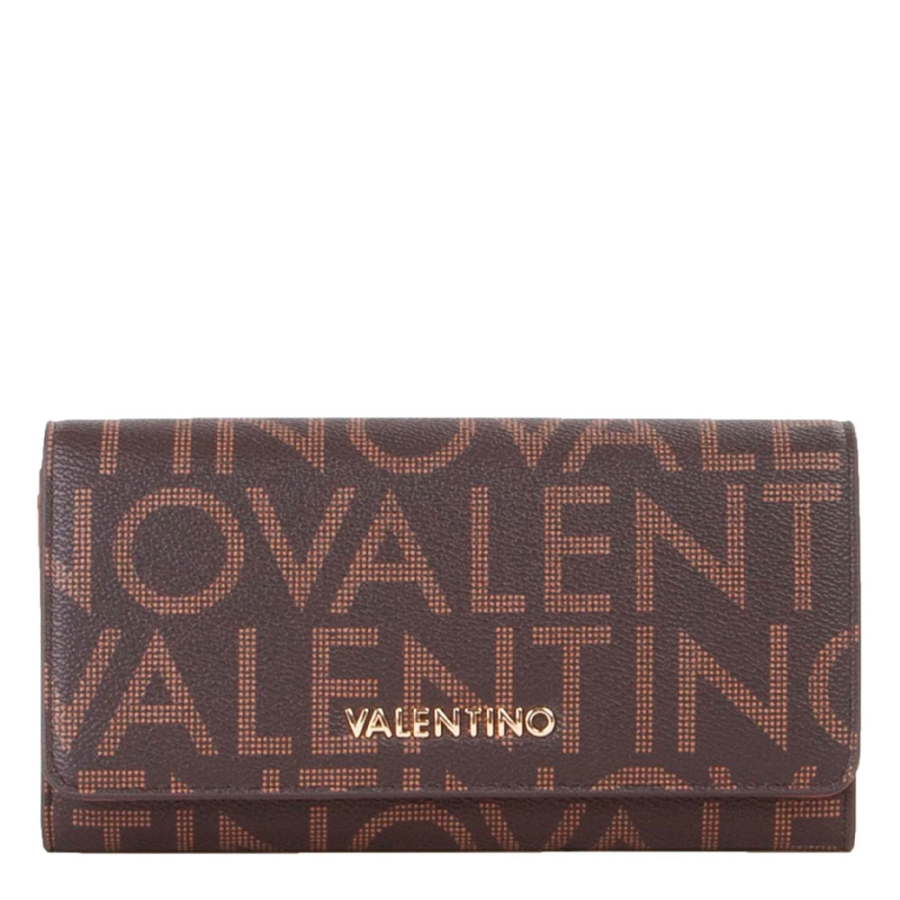 regina-re-vps9is113-wallet regina-re-vps9is113-wallet