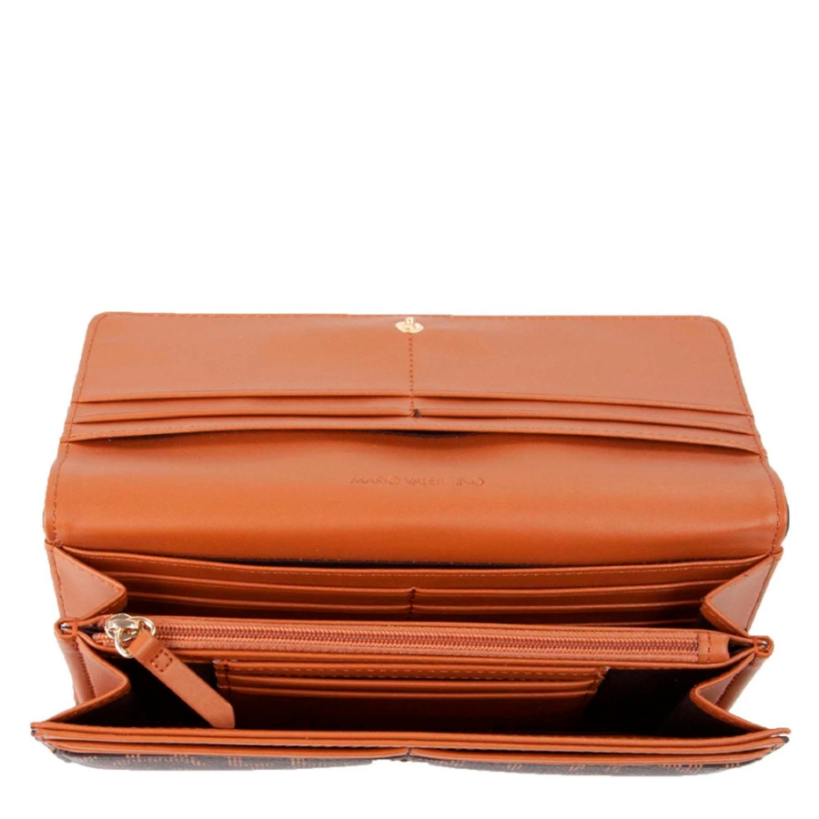 carteira-regina-re-vps9is113 carteira-regina-re-vps9is113