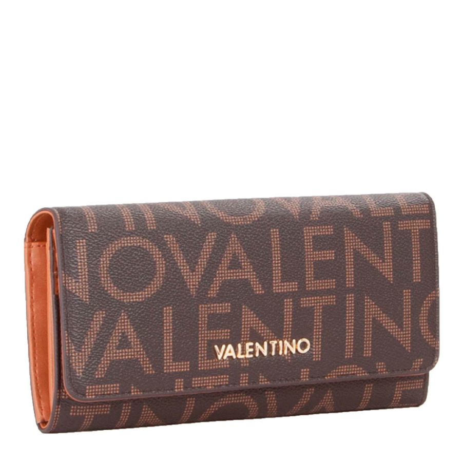 carteira-regina-re-vps9is113 carteira-regina-re-vps9is113