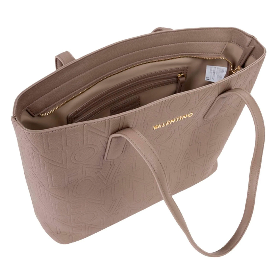 bolsa-pansy-vbs8pg01 bolsa-pansy-vbs8pg01