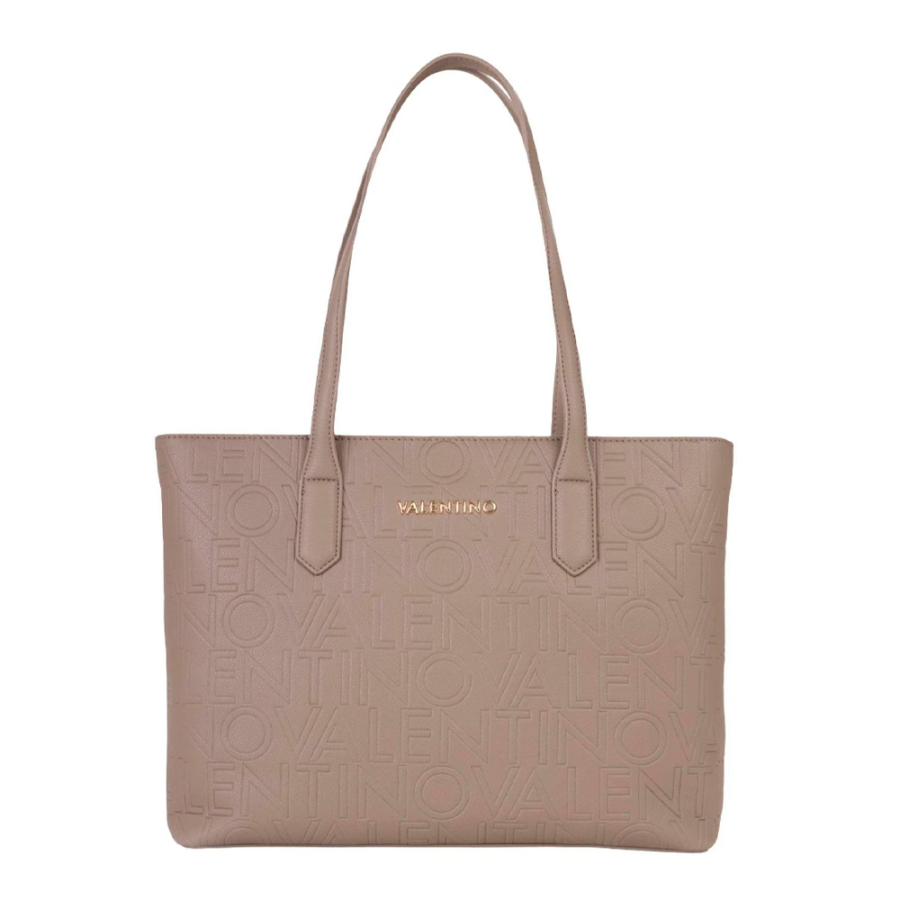 bolso-pansy-vbs8pg01 bolso-pansy-vbs8pg01