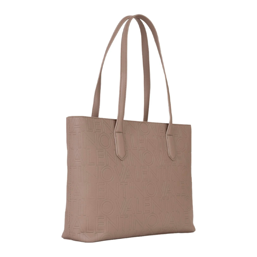 pansy-tasche-vbs8pg01 pansy-tasche-vbs8pg01