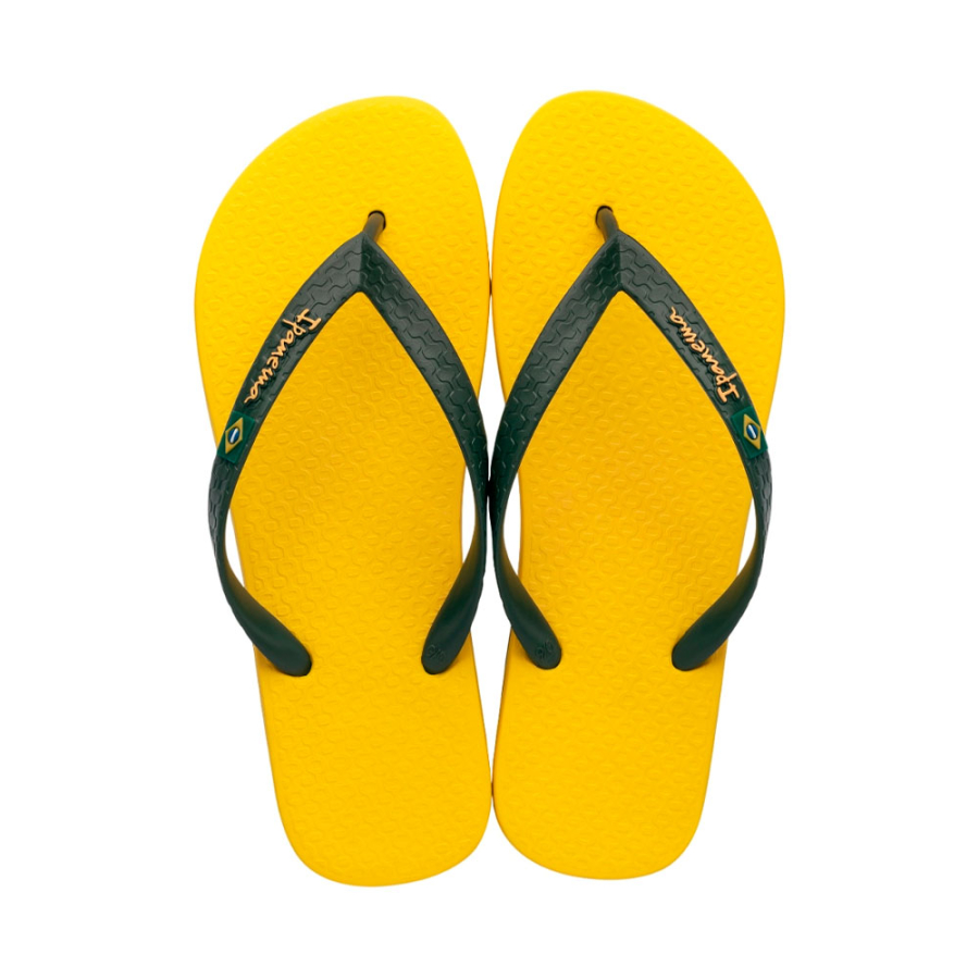 clas-brasil-ii-publicite-tongs clas-brasil-ii-publicite-tongs