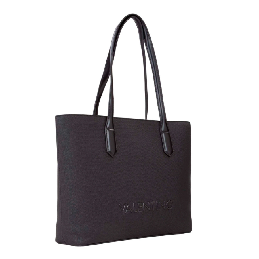 bolso-wira-re-vbs9hj04 bolso-wira-re-vbs9hj04