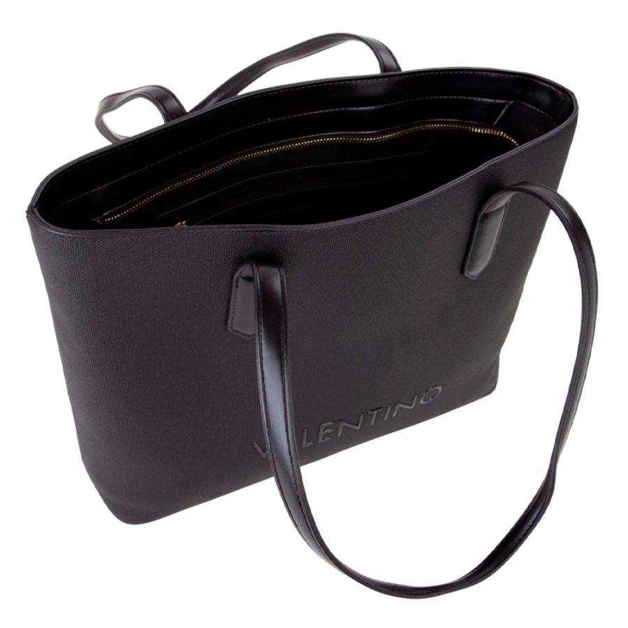 wira-re-vbs9hj04-bag wira-re-vbs9hj04-bag