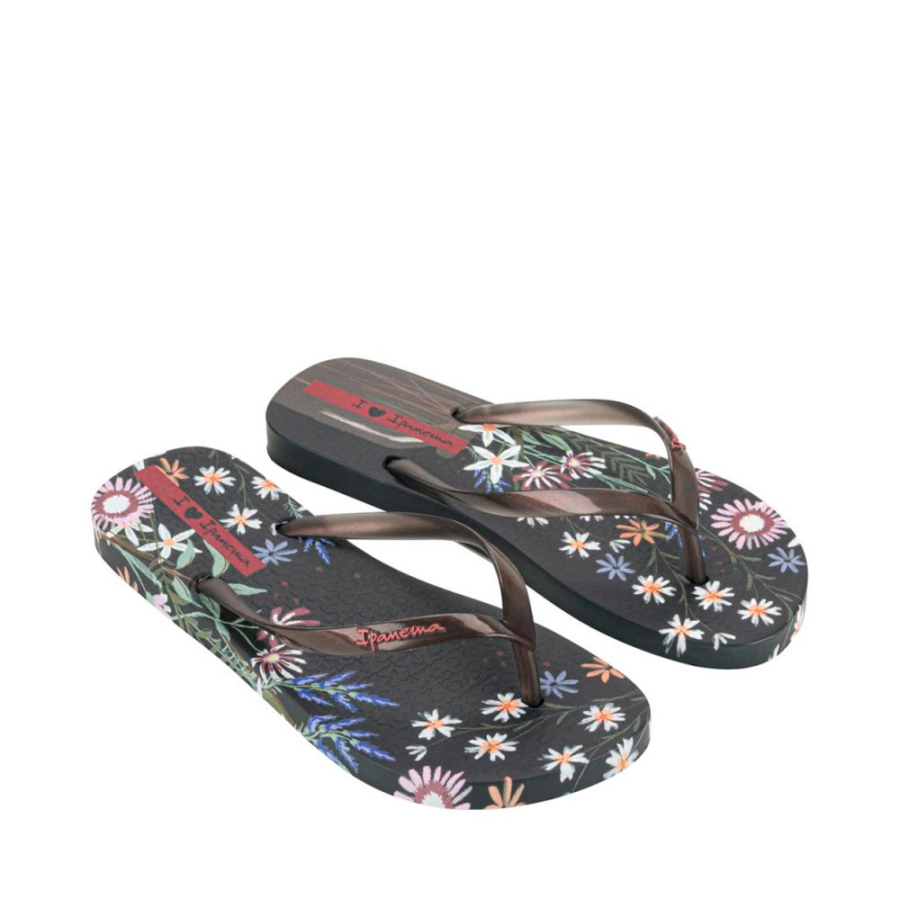 chanclas-verao-tropical-fem chanclas-verao-tropical-fem