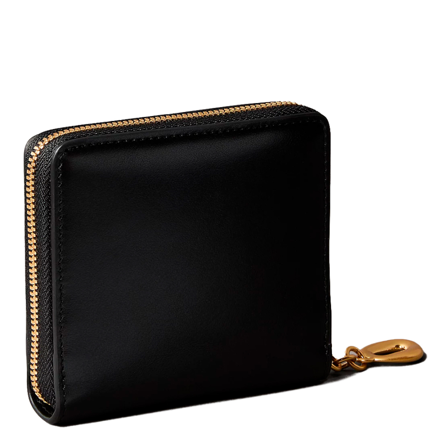 leather-wallet-with-zipper leather-wallet-with-zipper