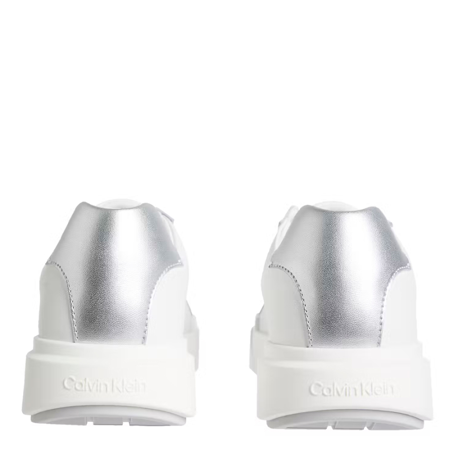 schnurschuh-mit-klobiger-cupsohle schnurschuh-mit-klobiger-cupsohle