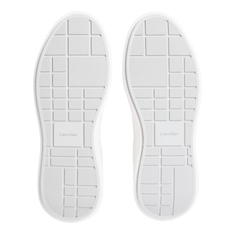 schnurschuh-mit-klobiger-cupsohle schnurschuh-mit-klobiger-cupsohle