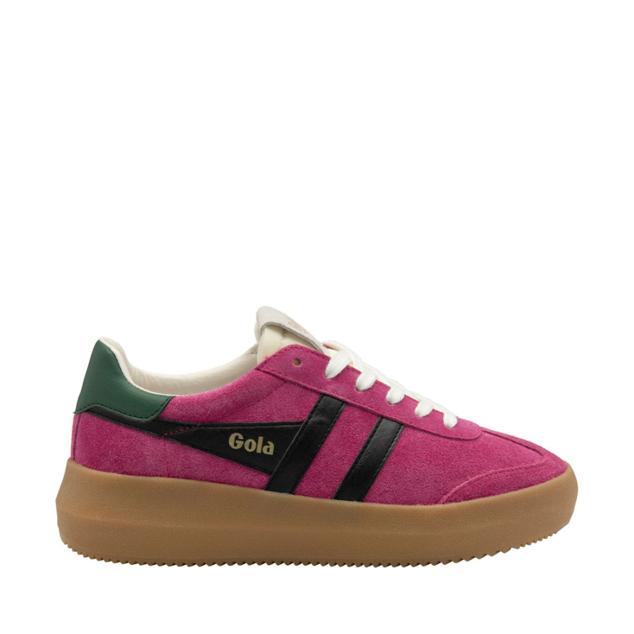 athena-classics-sneakers athena-classics-sneakers