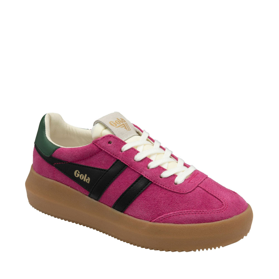 athena-classics-sneaker athena-classics-sneaker
