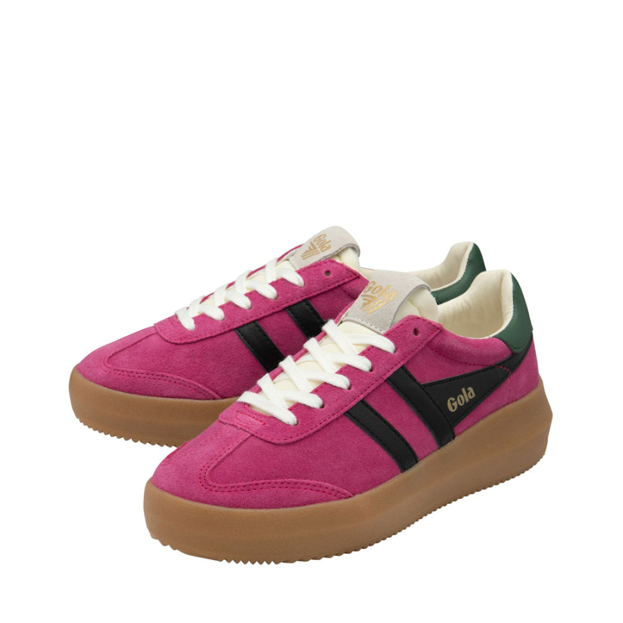 sneakers-athena-classics