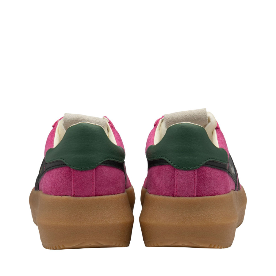 athena-classics-sneaker athena-classics-sneaker