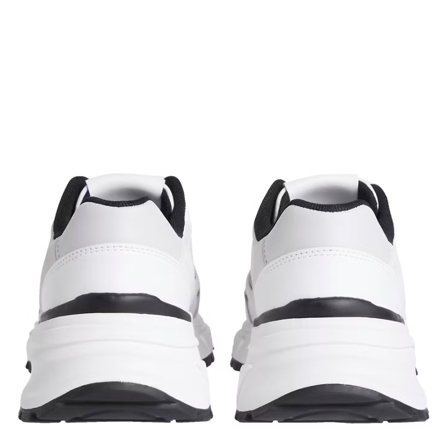 hike-runner-mesh-mix-met-schuh