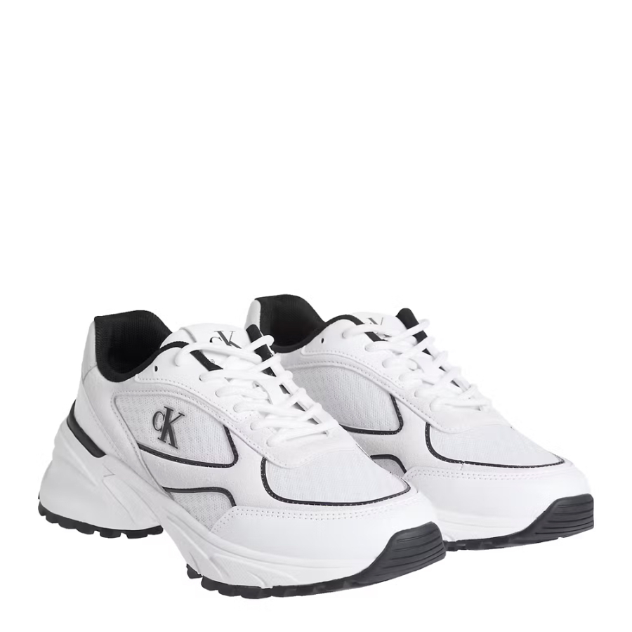 tenis-de-caminhada-hike-runner-mesh-mix-met tenis-de-caminhada-hike-runner-mesh-mix-met