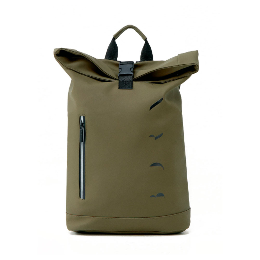 nelson-rucksack-20 nelson-rucksack-20