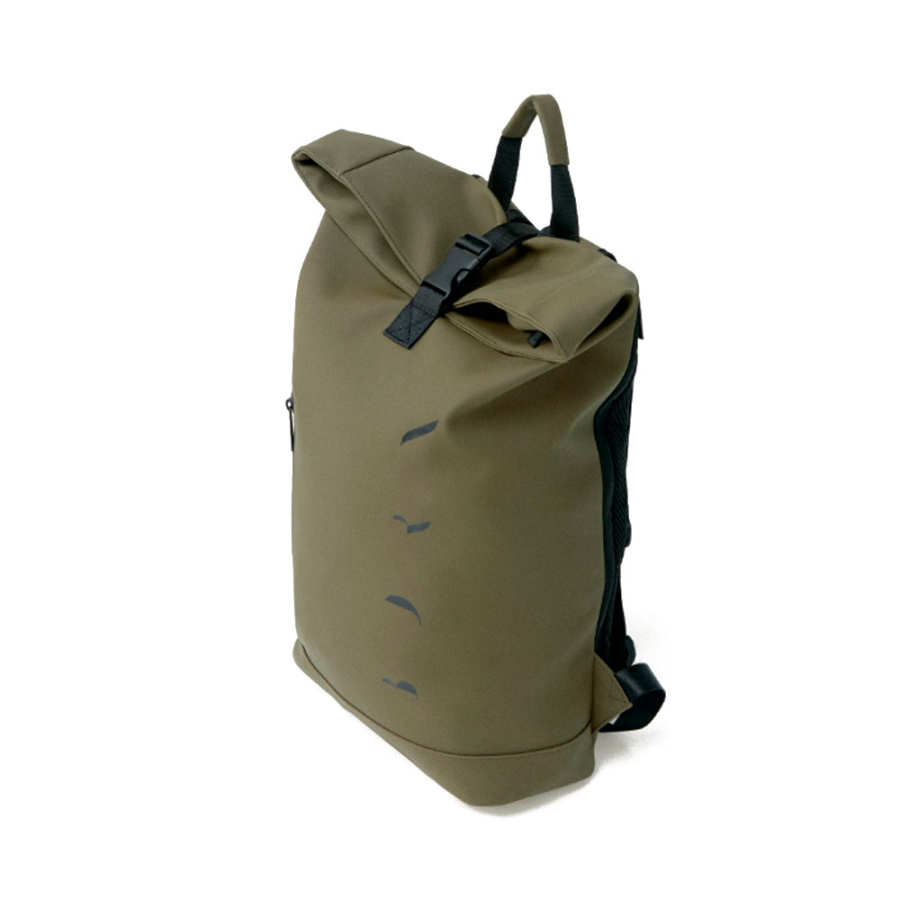 mochila-nelson-20 mochila-nelson-20