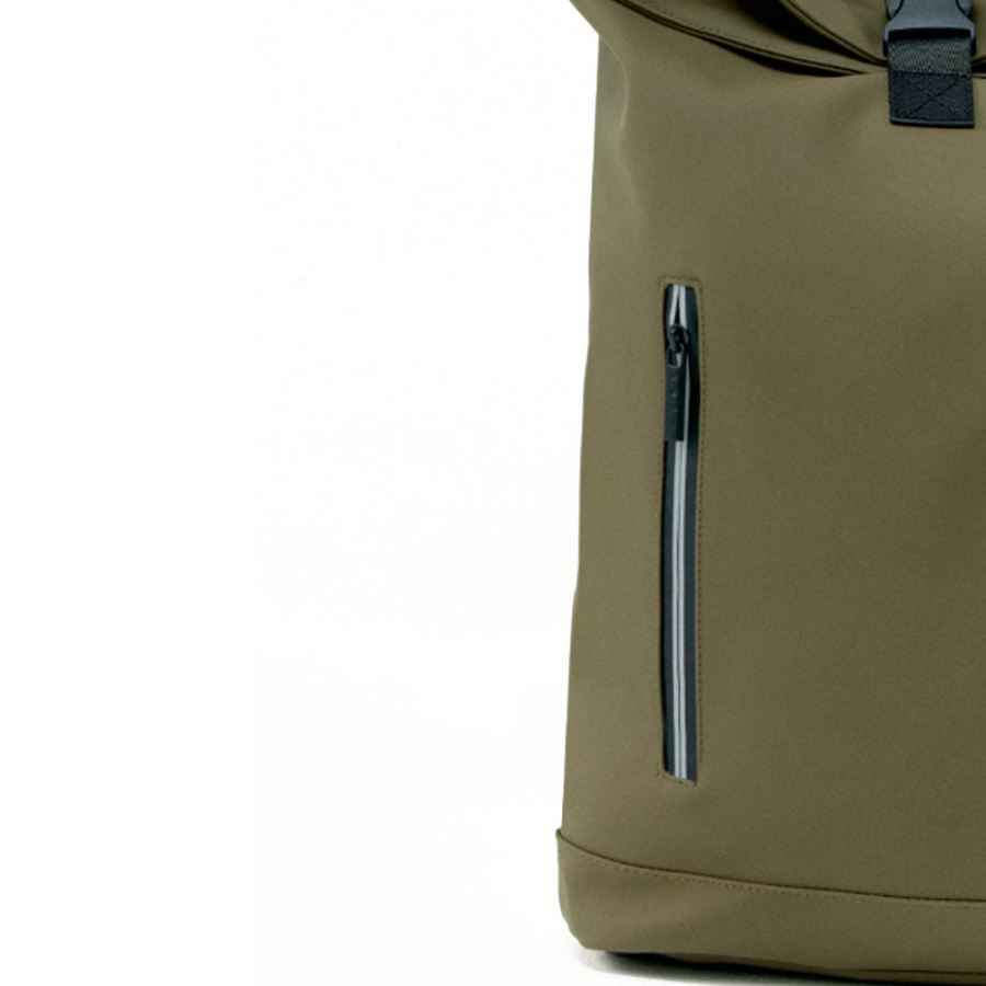 nelson-backpack-20 nelson-backpack-20