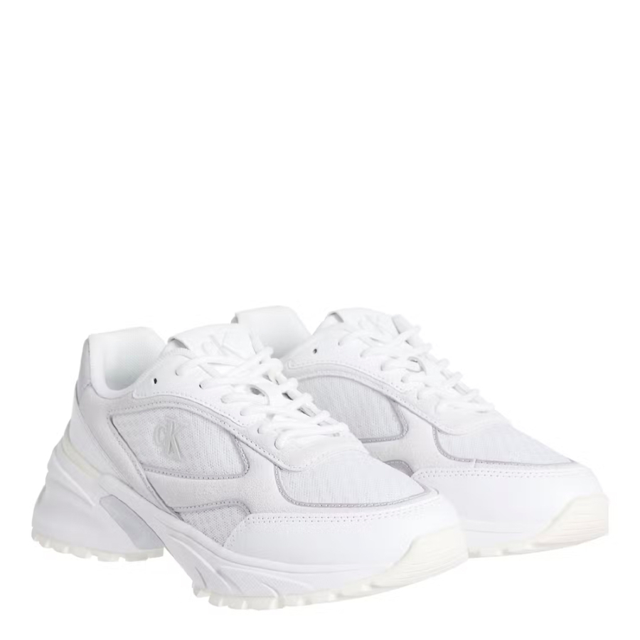 tenis-de-caminhada-hike-runner-mesh-mix-met tenis-de-caminhada-hike-runner-mesh-mix-met