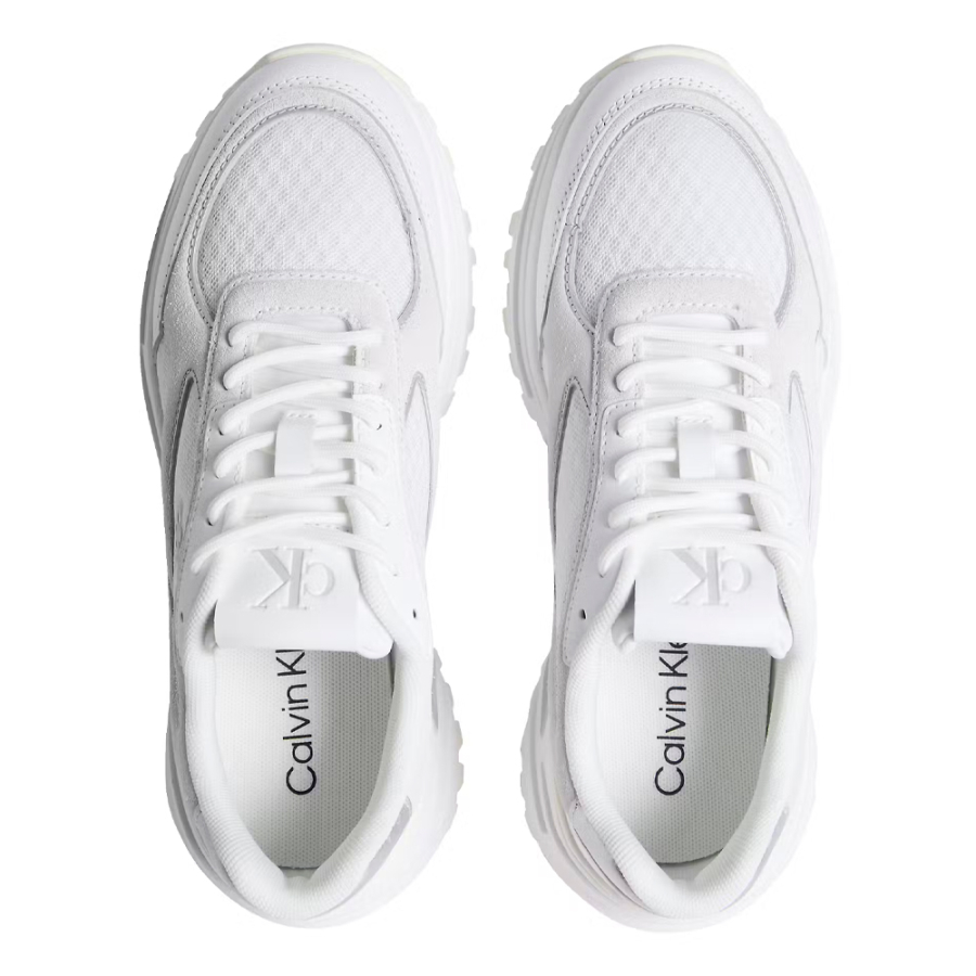 hike-runner-mesh-mix-met-shoe