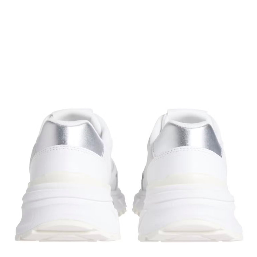 hike-runner-mesh-mix-met-schuh hike-runner-mesh-mix-met-schuh